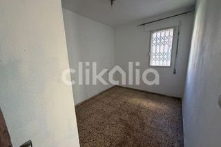 Piso en venta en Centro en Murcia