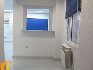 Piso en venta en Plaza España - Villa Pilar - Reyes Católicos - Vadillos en Burgos