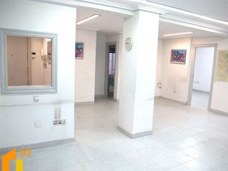 Piso en venta en Plaza España - Villa Pilar - Reyes Católicos - Vadillos en Burgos