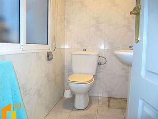 Piso en venta en Plaza España - Villa Pilar - Reyes Católicos - Vadillos en Burgos