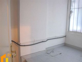 Piso en venta en Plaza España - Villa Pilar - Reyes Católicos - Vadillos en Burgos