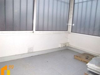 Piso en venta en Plaza España - Villa Pilar - Reyes Católicos - Vadillos en Burgos