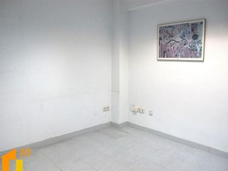Piso en venta en Plaza España - Villa Pilar - Reyes Católicos - Vadillos en Burgos