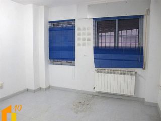 Piso en venta en Plaza España - Villa Pilar - Reyes Católicos - Vadillos en Burgos