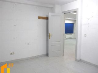 Piso en venta en Plaza España - Villa Pilar - Reyes Católicos - Vadillos en Burgos