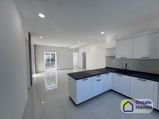 Ático en venta en Alhaurín el Grande