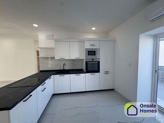 Ático en venta en Alhaurín el Grande