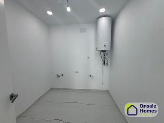 Ático en venta en Alhaurín el Grande