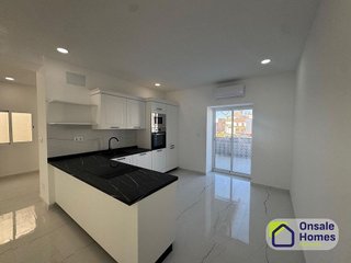 Ático en venta en Alhaurín el Grande