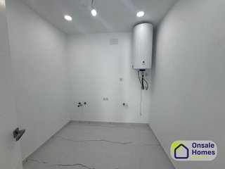 Ático en venta en Alhaurín el Grande