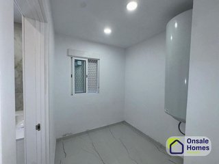 Ático en venta en Alhaurín el Grande