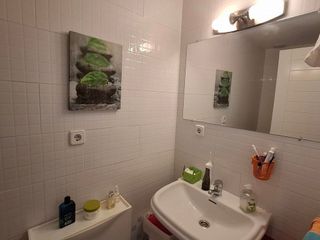 Dúplex en venta en Puerto de Garrucha en Garrucha