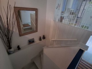 Dúplex en venta en Puerto de Garrucha en Garrucha