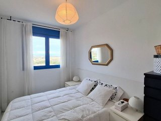 Dúplex en venta en Puerto de Garrucha en Garrucha