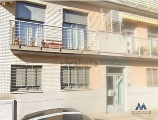 Piso en venta en Torrijos