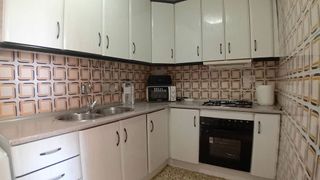Piso en venta en Centro en Santa Pola