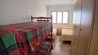 Piso en venta en Centro en Santa Pola