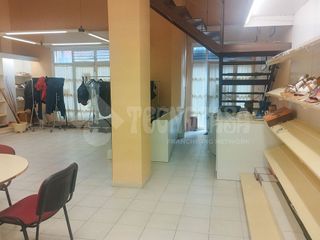 Local comercial en venta en La Salud - Perú - Buenavista en Santa Cruz de Tenerife