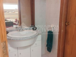 Local comercial en venta en La Salud - Perú - Buenavista en Santa Cruz de Tenerife