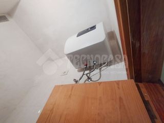 Local comercial en venta en La Salud - Perú - Buenavista en Santa Cruz de Tenerife