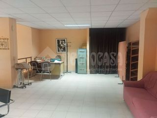 Local comercial en venta en La Salud - Perú - Buenavista en Santa Cruz de Tenerife