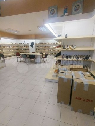 Local comercial en venta en La Salud - Perú - Buenavista en Santa Cruz de Tenerife