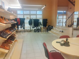 Local comercial en venta en La Salud - Perú - Buenavista en Santa Cruz de Tenerife