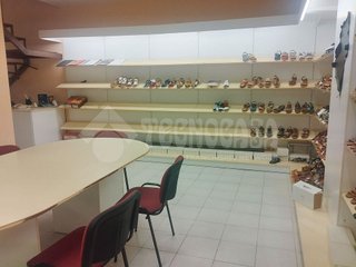 Local comercial en venta en La Salud - Perú - Buenavista en Santa Cruz de Tenerife