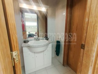 Local comercial en venta en La Salud - Perú - Buenavista en Santa Cruz de Tenerife