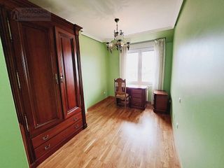 Ático en venta en Belén - Pilarica - Bº España en Valladolid