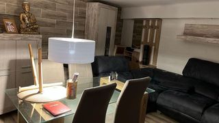 Piso en venta en Casco Histórico en Antequera