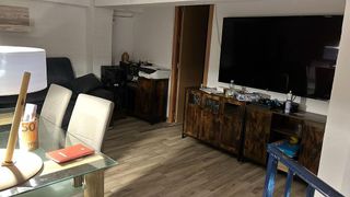 Piso en venta en Casco Histórico en Antequera