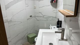 Piso en venta en Casco Histórico en Antequera