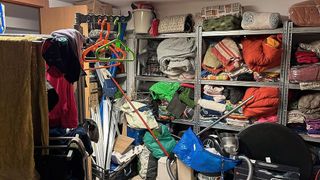 Piso en venta en Casco Histórico en Antequera