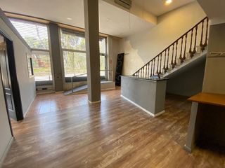 Local comercial en alquiler en Centre en Figueres