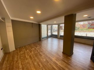 Local comercial en alquiler en Centre en Figueres