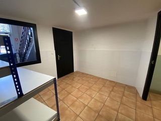 Local comercial en alquiler en Centre en Figueres