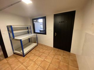 Local comercial en alquiler en Centre en Figueres