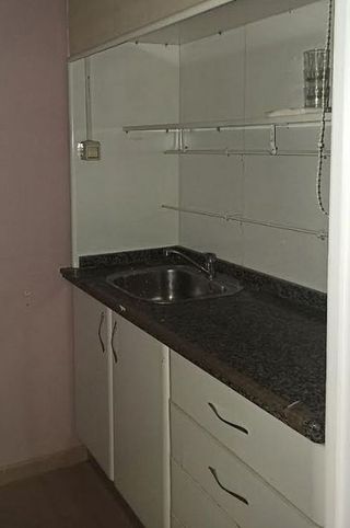 Local comercial en venta en Nuevo Bulevar en Mairena del Aljarafe