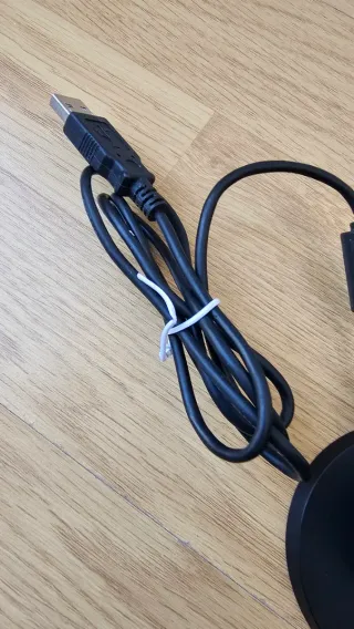 Auriculares Bluetooth Sony PS3