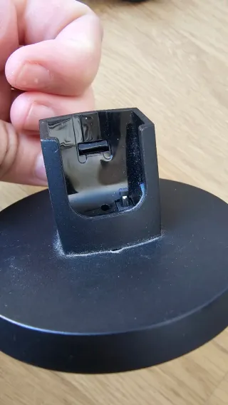 Auriculares Bluetooth Sony PS3