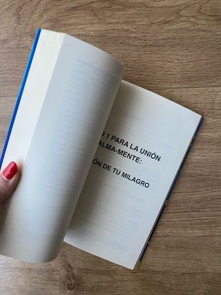 Un milagro en 90 días