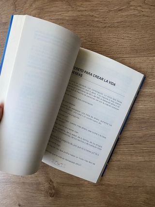 Un milagro en 90 días