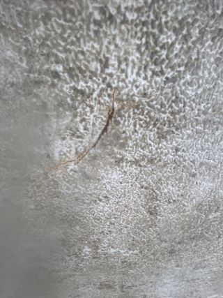 Tabla de surf blanca