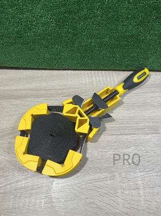 Tensor de Cinta Bailey STANLEY