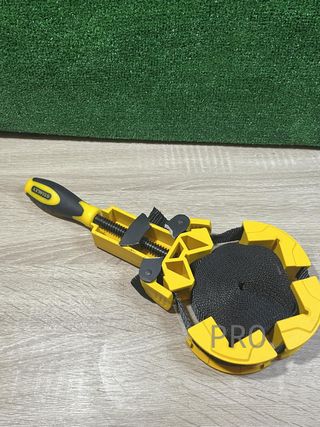 Tensor de Cinta Bailey STANLEY