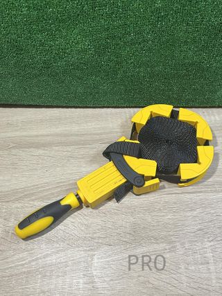 Tensor de Cinta Bailey STANLEY