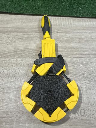 Tensor de Cinta Bailey STANLEY