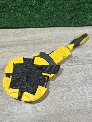 Tensor de Cinta Bailey STANLEY