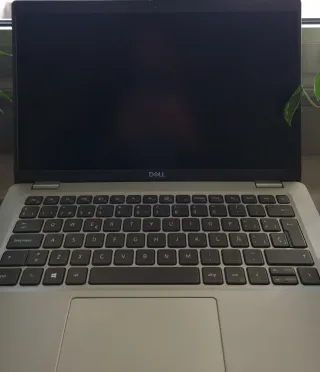 Portátil Dell Latitude 5420